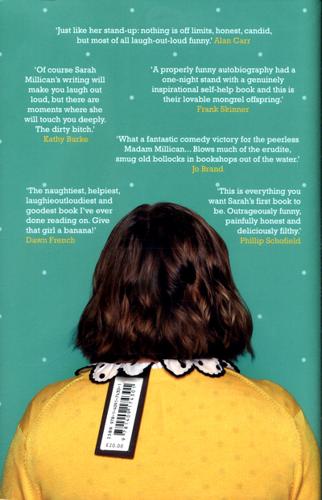 How to Be Champion My Autobiography