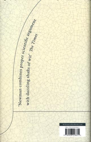 Neuropolis A Brain Science Survival Guide