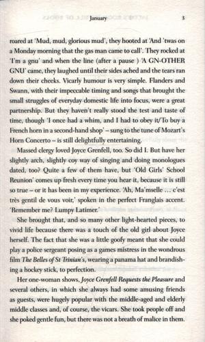 Jacob's Room Is Full of Books 6 Jacob's Room Is Full of Books