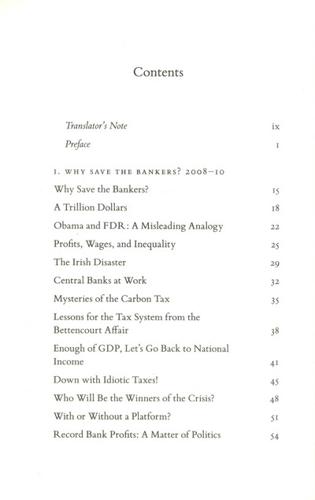 Chronicles On Our Troubled Times 4 Chronicles On Our Troubled Times