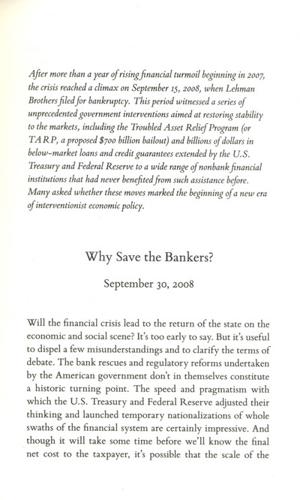 Chronicles On Our Troubled Times 5 Chronicles On Our Troubled Times