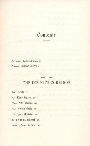How to Make a Spaceship A Band of Renegades, an Epic Race, and the Birth of Private Space Flight 4 How to Make a Spaceship A Band of Renegades, an Epic Race, and the Birth of Private Space Flight