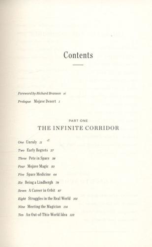 How to Make a Spaceship A Band of Renegades, an Epic Race, and the Birth of Private Space Flight 4 How to Make a Spaceship A Band of Renegades, an Epic Race, and the Birth of Private Space Flight