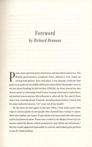 How to Make a Spaceship A Band of Renegades, an Epic Race, and the Birth of Private Space Flight 5 How to Make a Spaceship A Band of Renegades, an Epic Race, and the Birth of Private Space Flight