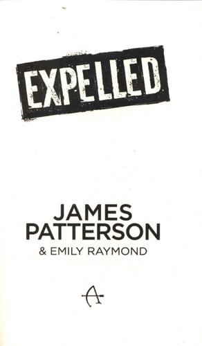 Expelled