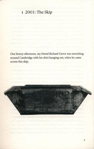 A Life Discarded 148 Diaries Found in a Skip 4 A Life Discarded 148 Diaries Found in a Skip