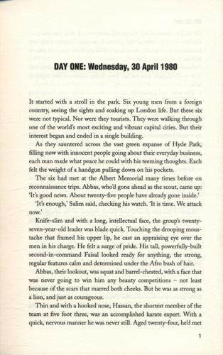 Go! Go! Go! 4 Go! Go! Go!