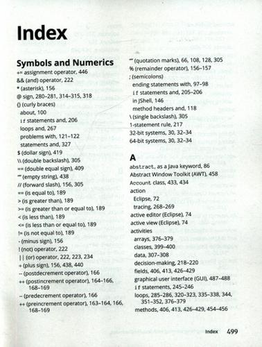 Beginning Programming With Java 5 Beginning Programming With Java