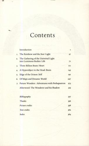 A New Map of Wonders A Journey in Search of Modern Marvels 4 A New Map of Wonders A Journey in Search of Modern Marvels