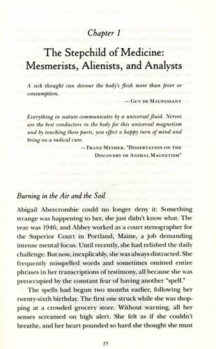 Shrinks The Untold Story of Psychiatry 6 Shrinks The Untold Story of Psychiatry