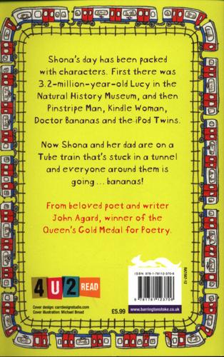 All Sorts to Make a World