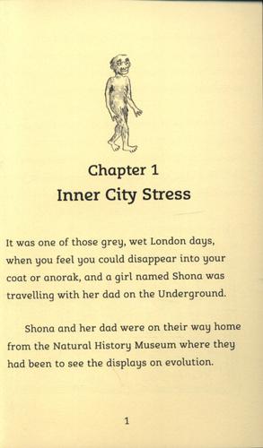 All Sorts to Make a World 5 All Sorts to Make a World